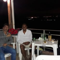 Happy Hour AGEPOL 23/10/2019